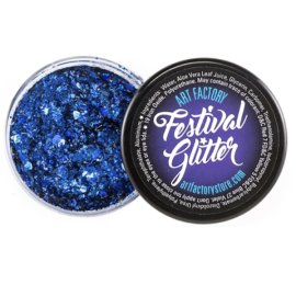 Festival Glitter Abyss