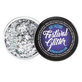 Festival Glitter Startruck