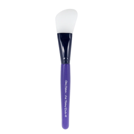 Glitter Silicone Applicator by the Art Factory