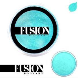 Fusion Face Paint Pearl Peacock Magic 25gr
Fusion Face Paint Pearl Peacock Magic 25gr

Pearl Ocean Mist is een super dromerige parelmoer kleur van Fusion Body Art Face Paint