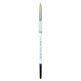 Royal Brush Soft Grip 255|10