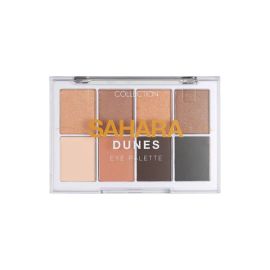 Sahara Dunes Eye Palette