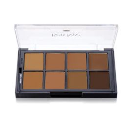 Ben Nye Beauty Palette Fair 