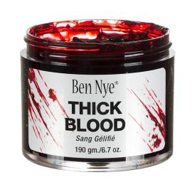 Ben Nye Thick Blood