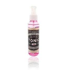 Gtx Hydraterende Tonic 120ml