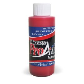 ProAiir HYBDRID Lipstick Red 59ml