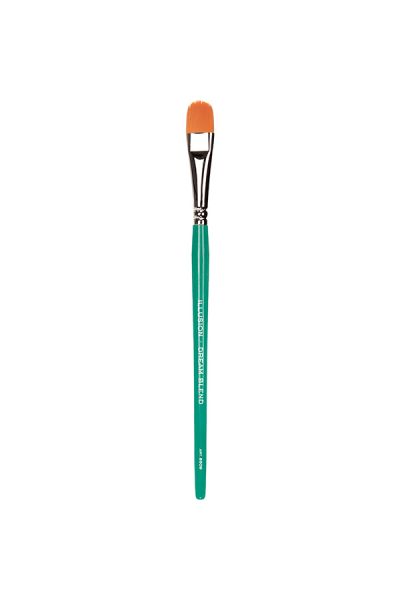 Illusion Dream Blend Brush