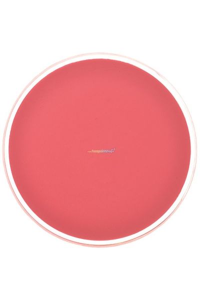 Ben Nye Professional Creme Bright Pink