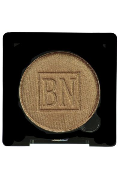 Ben Nye Pearl Eye Bronze