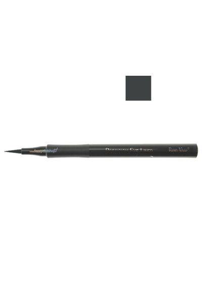 Ben Nye Precision Eye Liner Grey