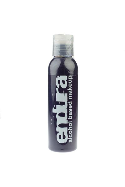 Endura Makeup/Airbrush Purple 120ml