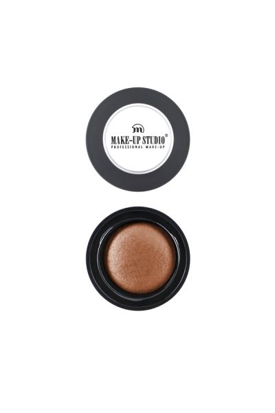 Make-up Studio Blusher Lumiere Bizar Bronze