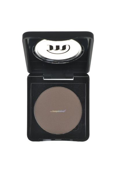 Make-up Studio Blusher in Box B9