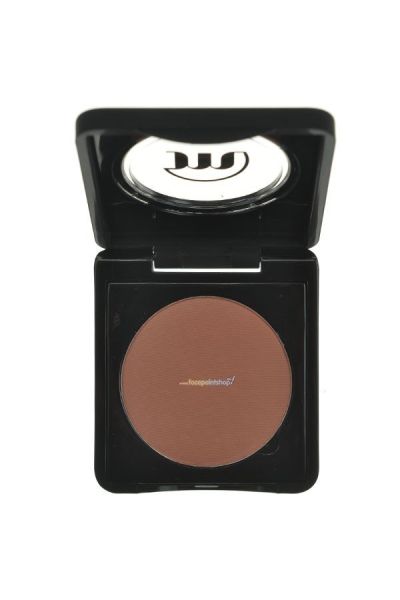 Make-up Studio Blusher in Box B54