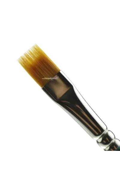 Illusion Fun Fur Brush