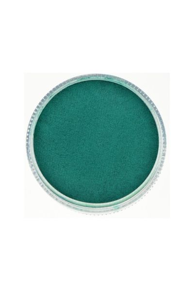 Diamond FX Metallic Green 32gr