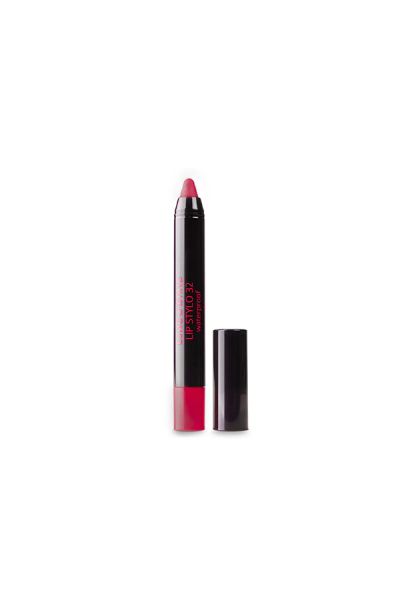 John Van G - Long Lasting Lip Stylo 32