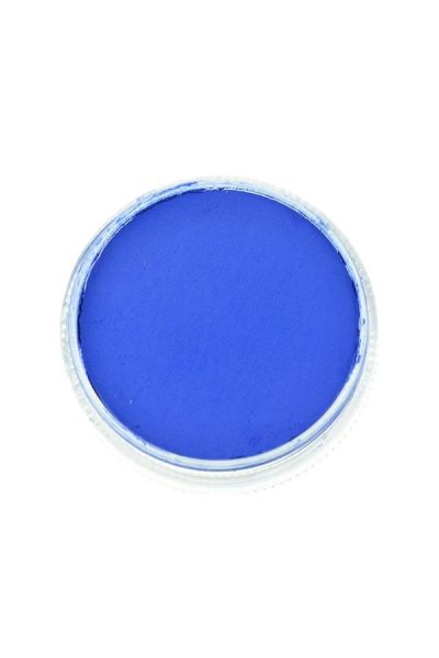 Diamond Fx Neon Color Blue 45gr