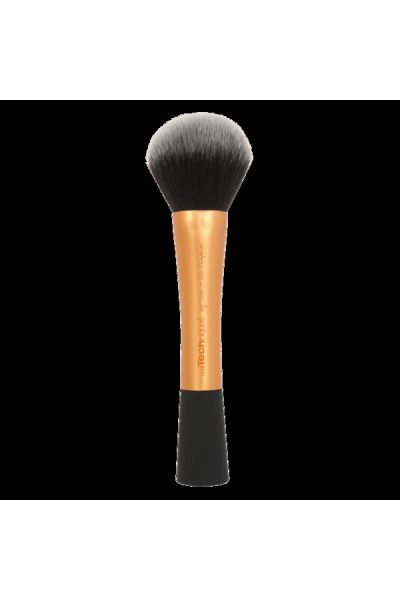 Real Techniques Powder Brush