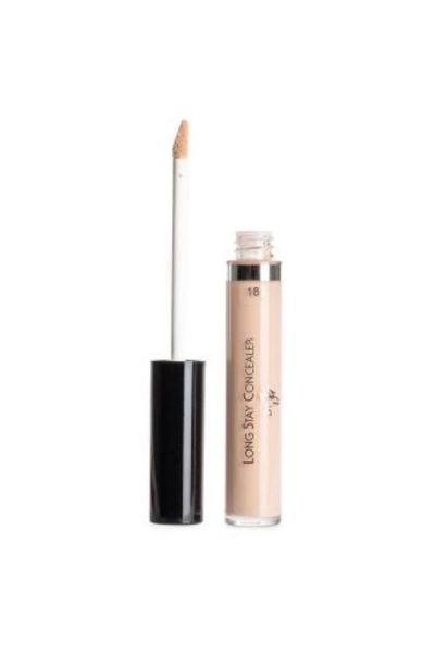  John van G Long Stay Concealer 18