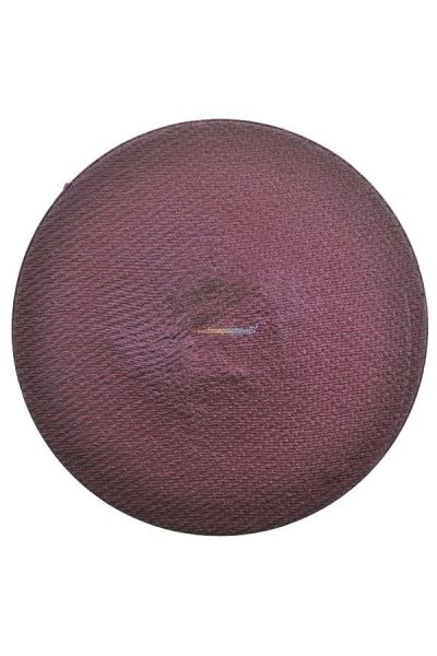 FAB Berry Shimmer