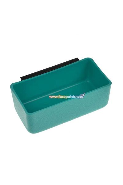 Craft-N-Go Kaart Houder Teal