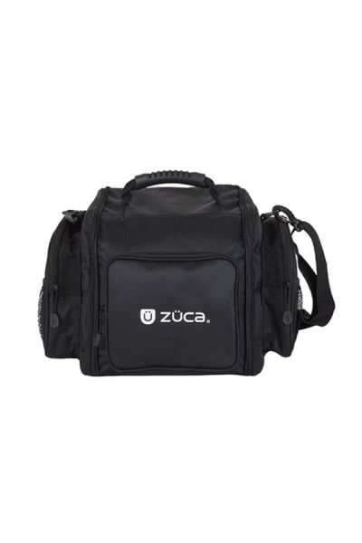 Zuca Artist Set Bag