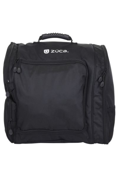 Zuca Artist Backpack Large