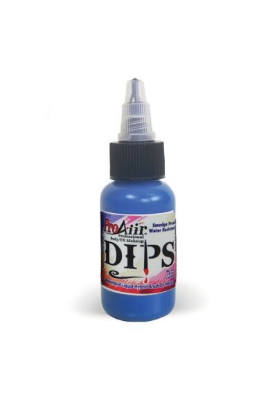 ProAiir Dips Blue 30ml