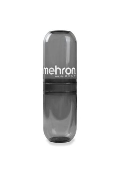 Mehron Brush Holder