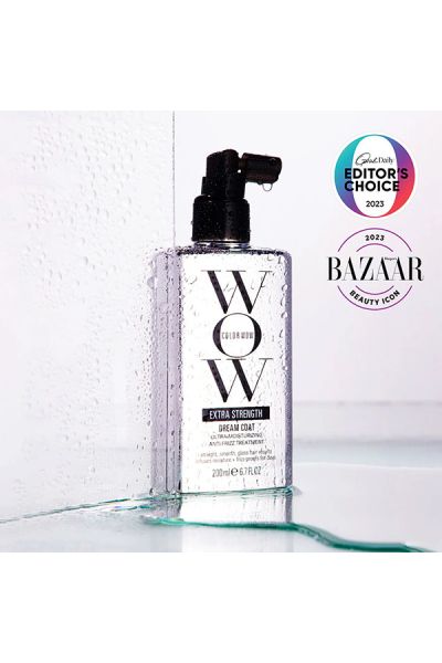 Color Wow Extra Strenght Dream Coat Spray