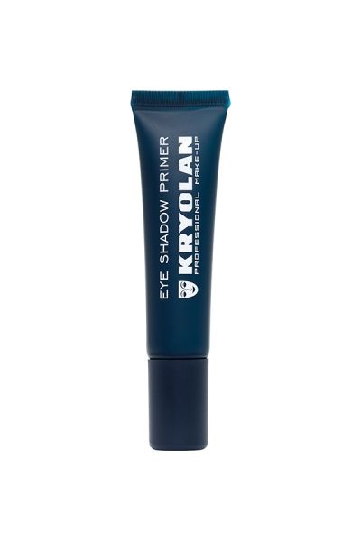 Kryolan Oogschaduw Primer