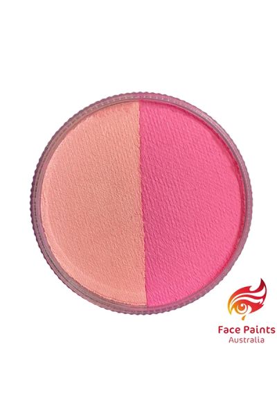 FPA 50/50 Lichtroze & Roze 30g