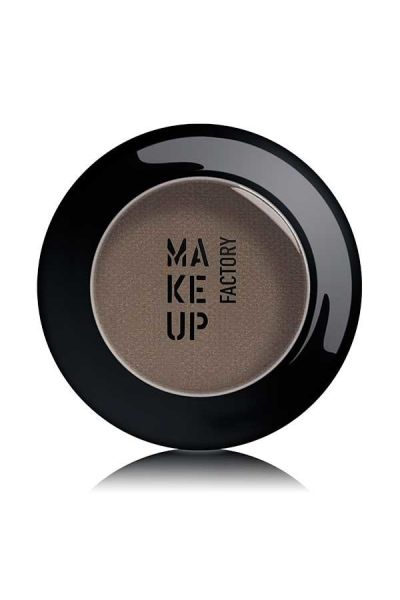 Make Up Factory Eye Brow Powder Soft Granite 1.4gr