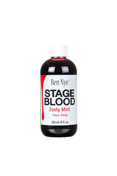 Ben Nye Dark Blood 250 ml