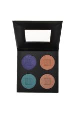 Ben Nye Pressed Powder Special Edition Palette