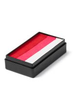 Global Funstrokes Ruby Rose Magnetic 25g