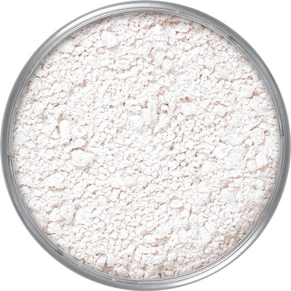 Kryolan Translucent Powder Tl1