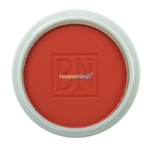 Ben Nye Magicake Aqua Schmink Fire Red