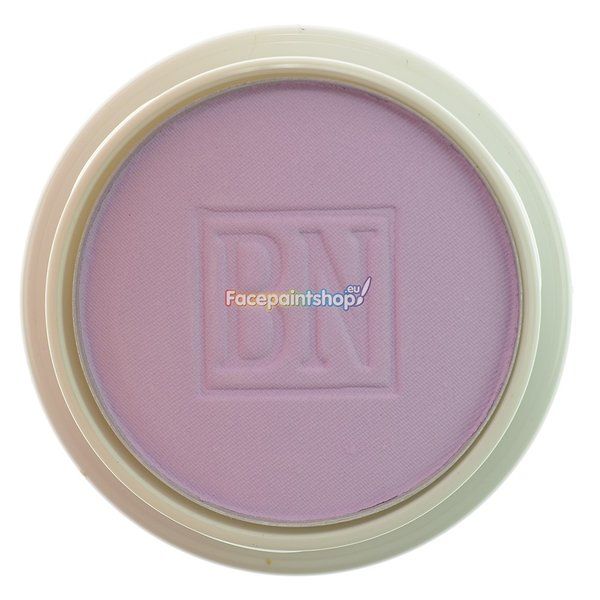 Ben Nye Magicake Aqua Schmink Light Lavender