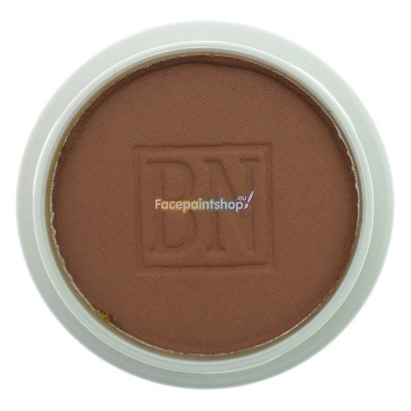 Ben Nye Magicake Aqua Schmink Honey Brown