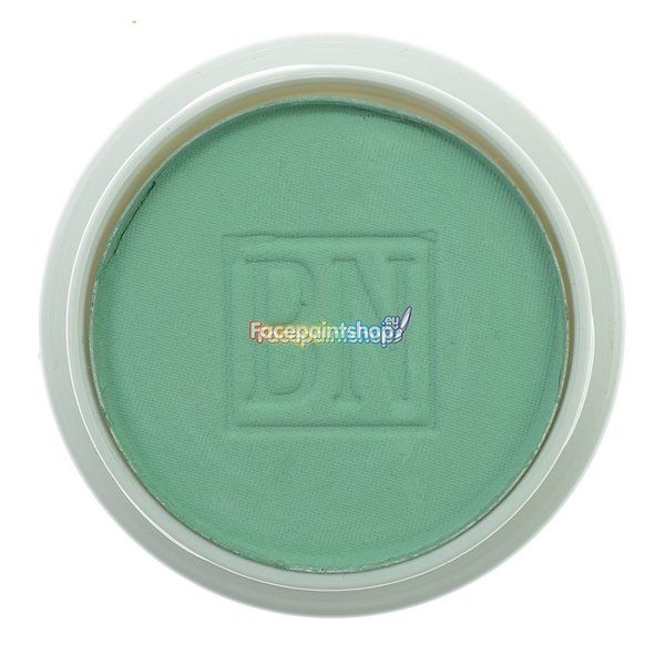 Ben Nye Magicake Aqua Schmink Seafoam