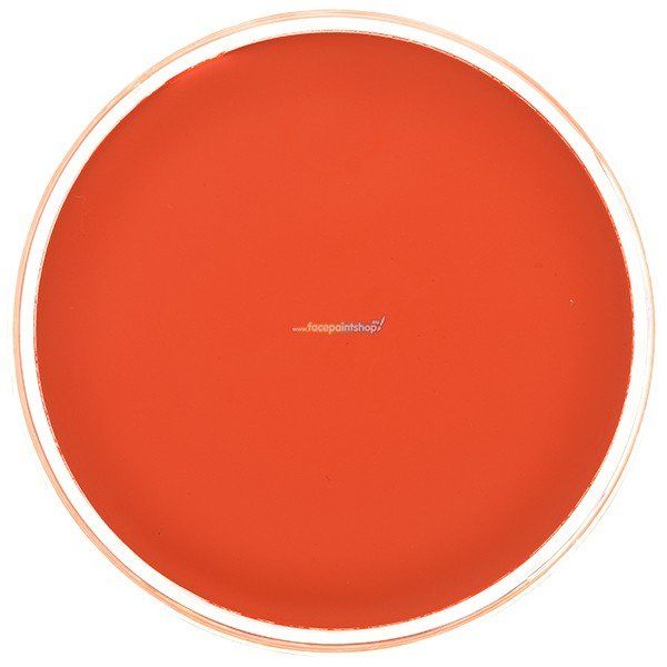 Ben Nye Professional Creme Orange