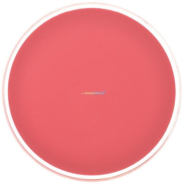 Ben Nye Professional Creme Bright Pink