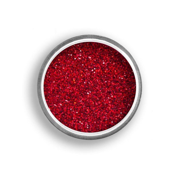 Stardust Glitterlips Ruby Slippers Refill