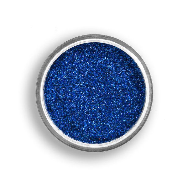 Stardust Glitterlips Azure Mine Refill