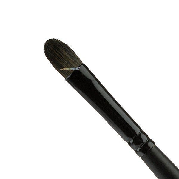 Ben Nye Petite Shader Brush