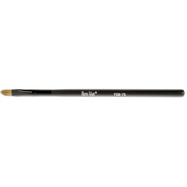 Ben Nye Tapered Lip Brush