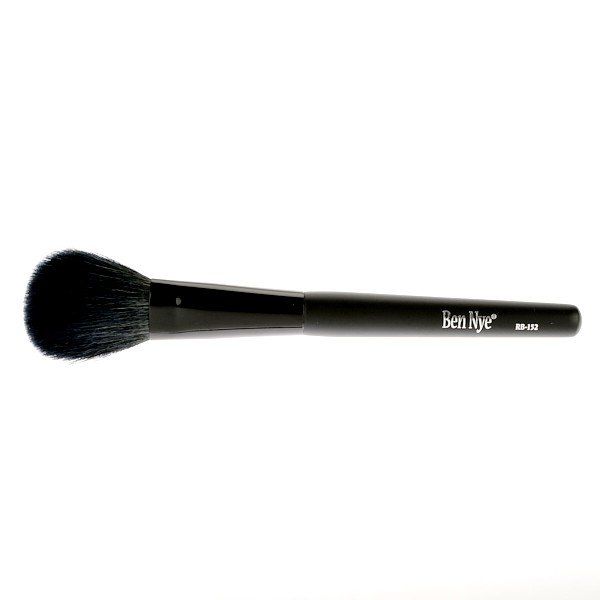 Ben Nye Professionele Rouge Brush