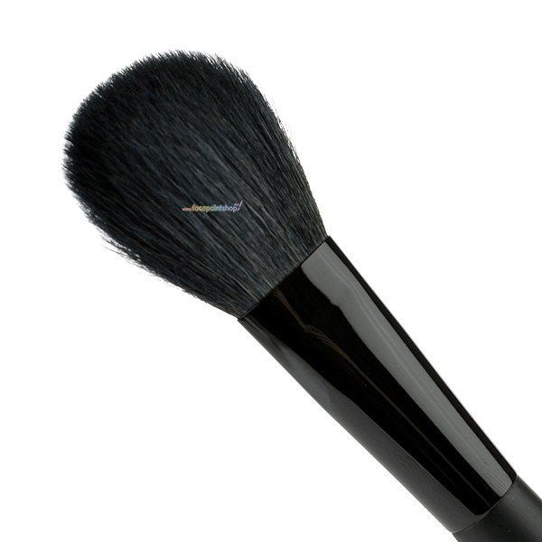 Ben Nye Professionele Rouge Brush